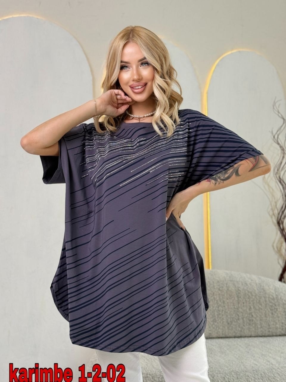 ,футболка больших размеров для женщин,футболки женская,туника женская,футболки женские больших размеров