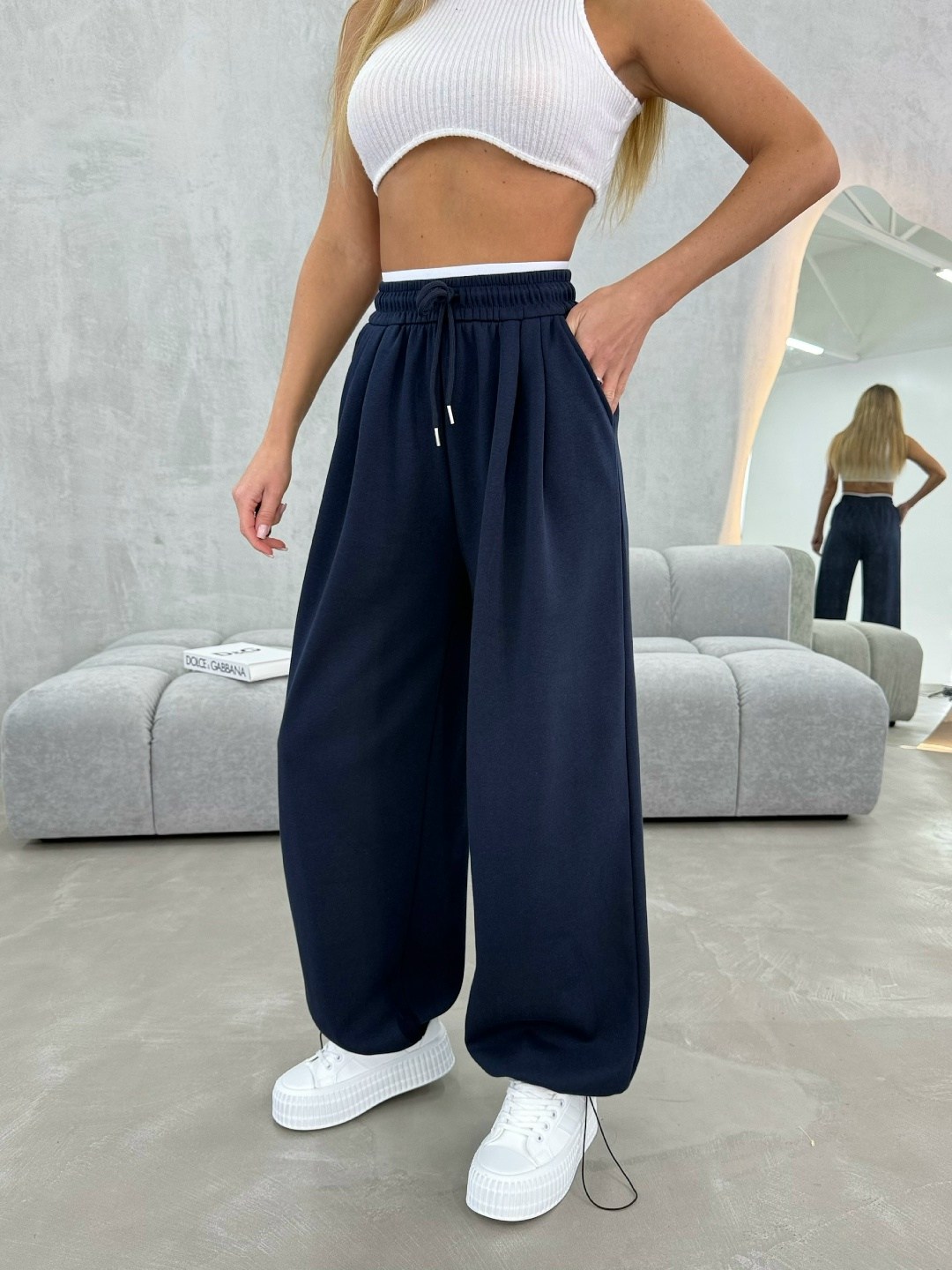 брюки женские,брюки широкие,брюки женские широкие,брюки лапша широкие,спортивные брюки женские