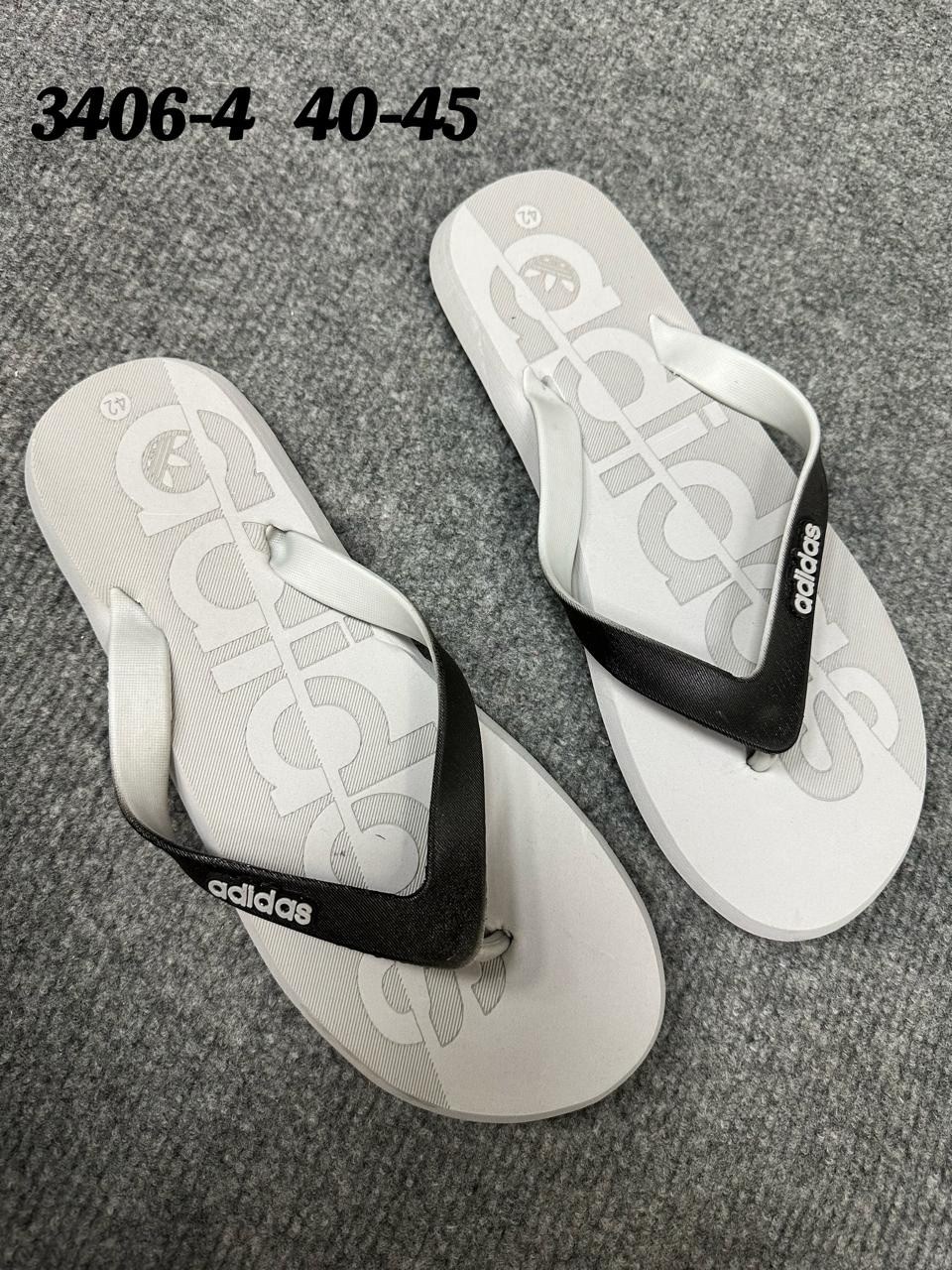 сланцы adidas,шлепанцы adidas,шлепанцы мужские adidas eezay flip flop,сланцы мужские,сланцы мужские adidas