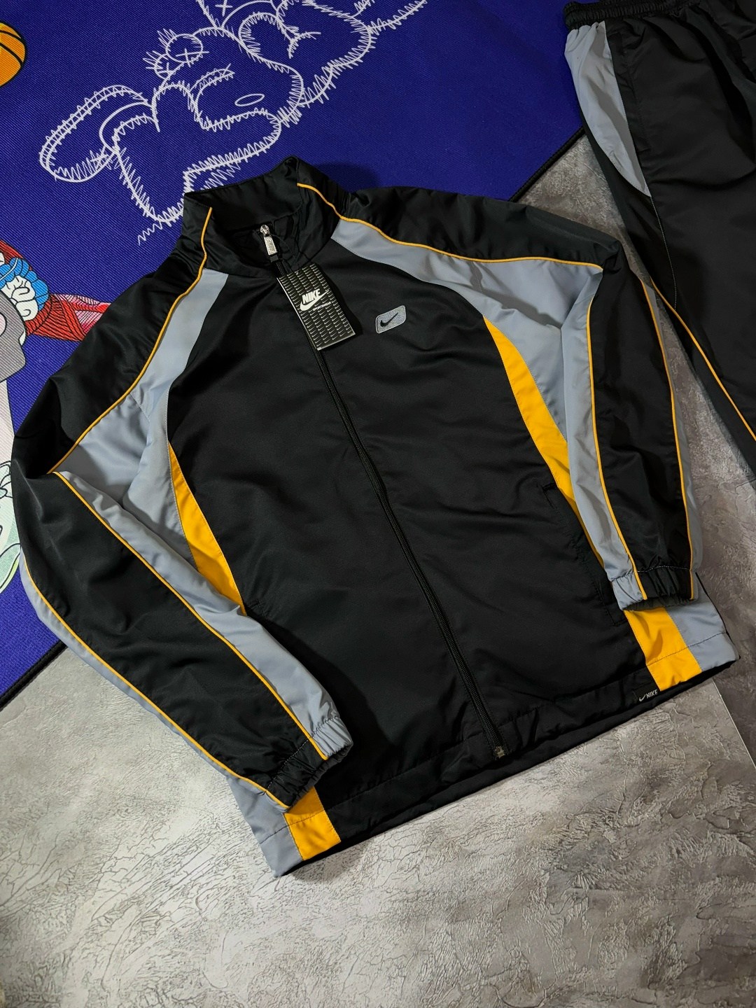 спортивные костюмы nike,костюм спортивный,мужской спортивный костюм,спортивный костюм мужской спортивный костюм,костюм nike