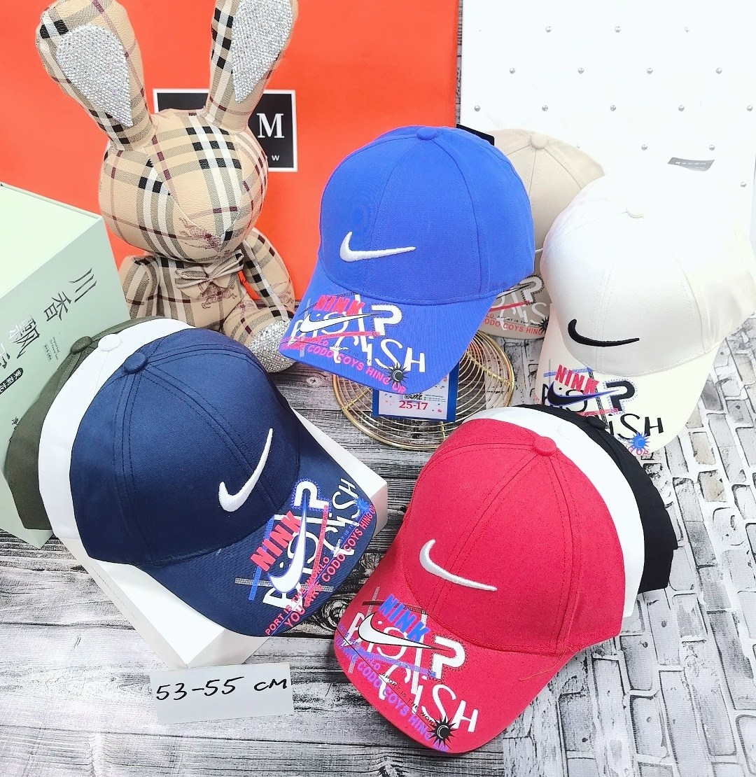 бейсболка adidas,бейсболка adidas originals,бейсболка,кепка,бейсболка adidas adidas