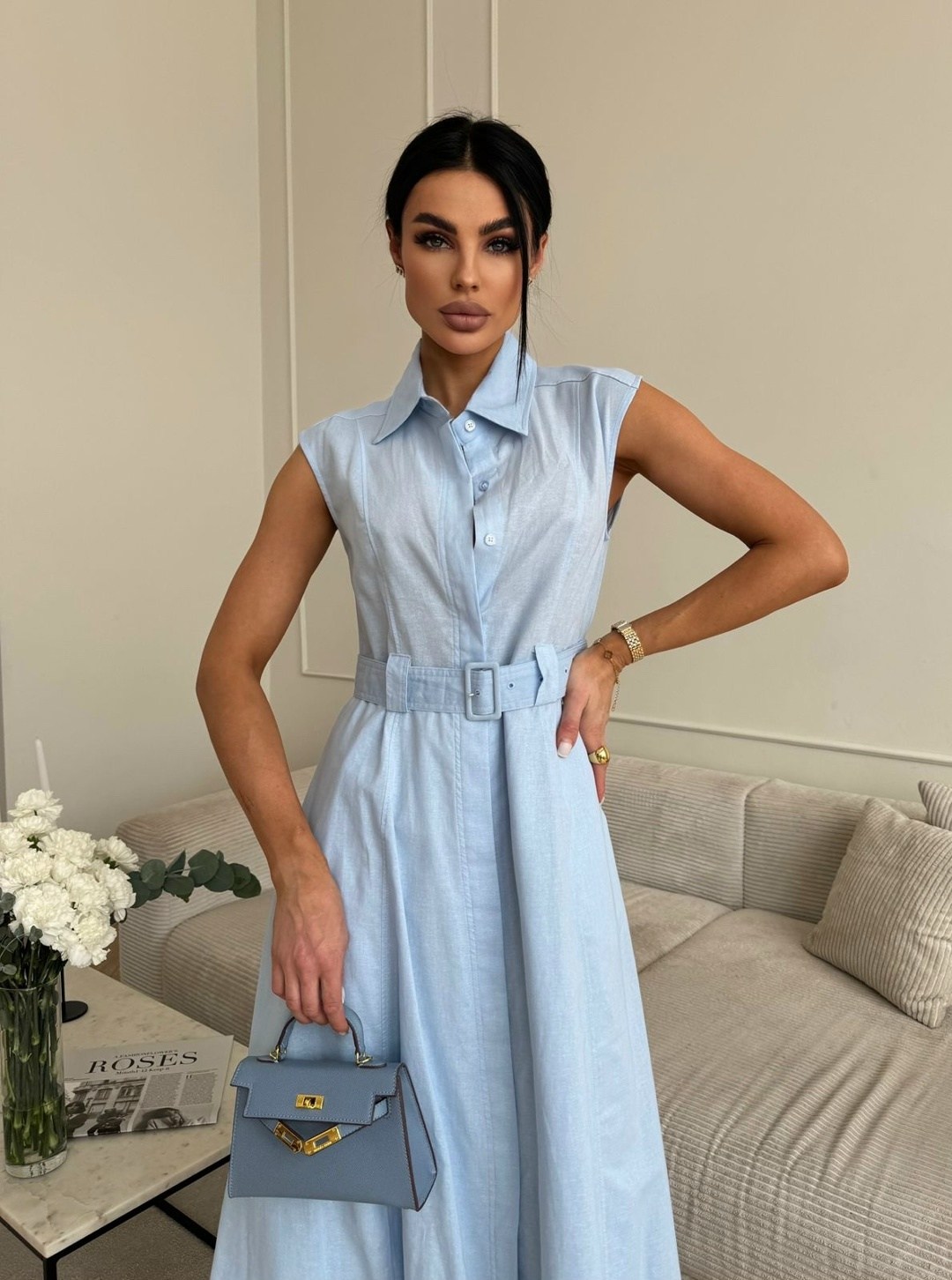 платье идеальное,платье женской,стильное платье,платья,платье летнее