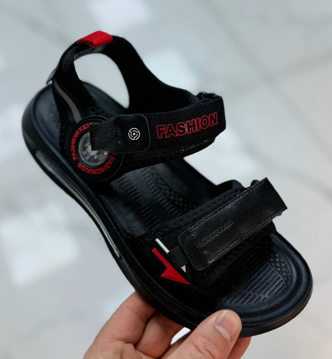 сандалии,босоножки для мальчика,детские сандалии,сандалии для мальчика,сандали