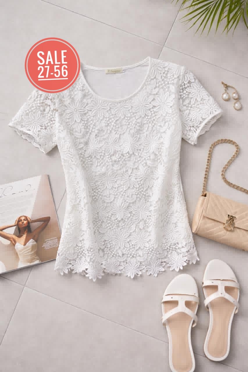 блузка с кружевами,футболка кружевная,блузка кружевная,блузка женская,кружевной топ