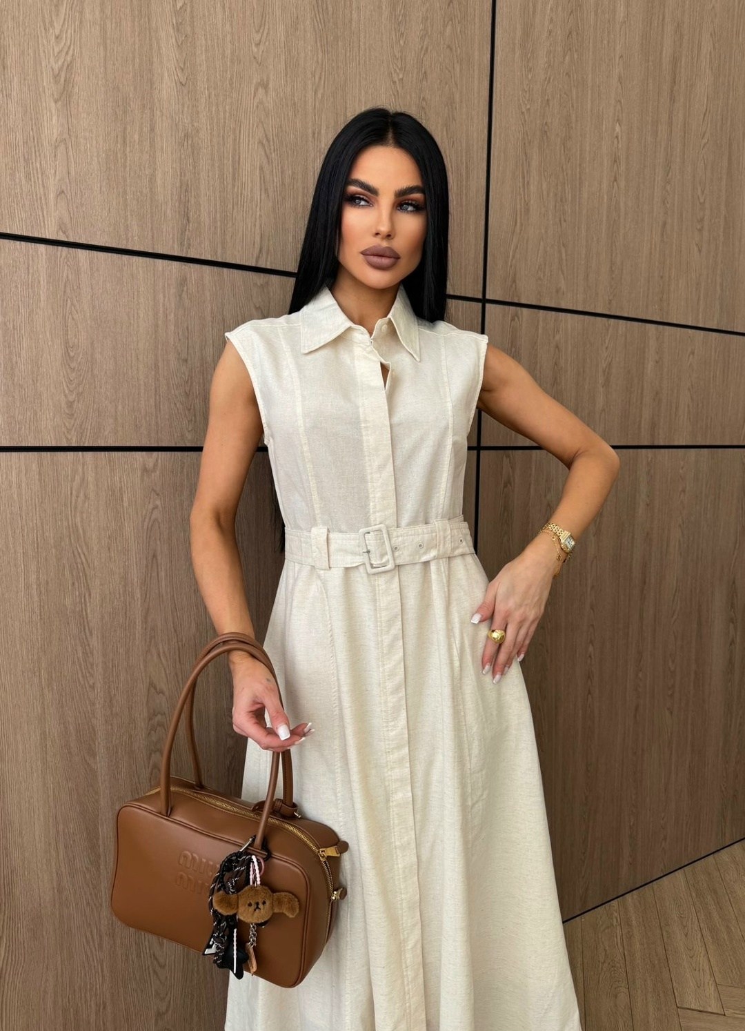 модное платье,платье в стиле,платье женской,платье классика,платье