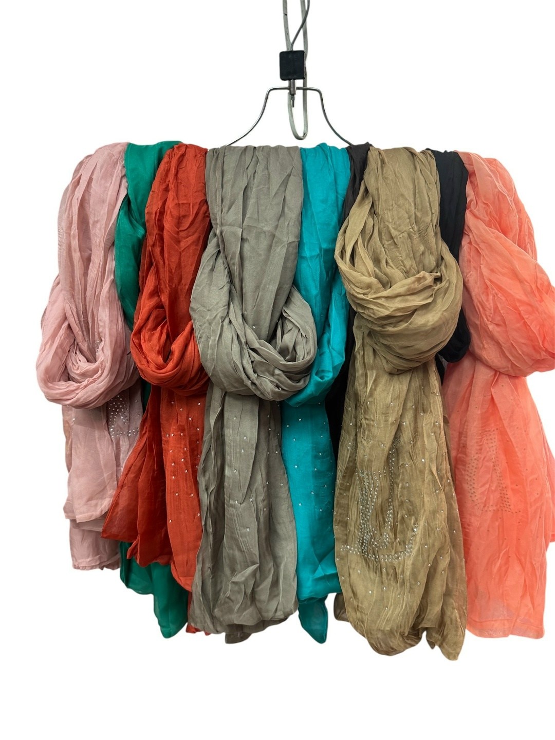 шарф женские,шарфы,шарф бежевый,шарф шарфы,шарф женский палантин