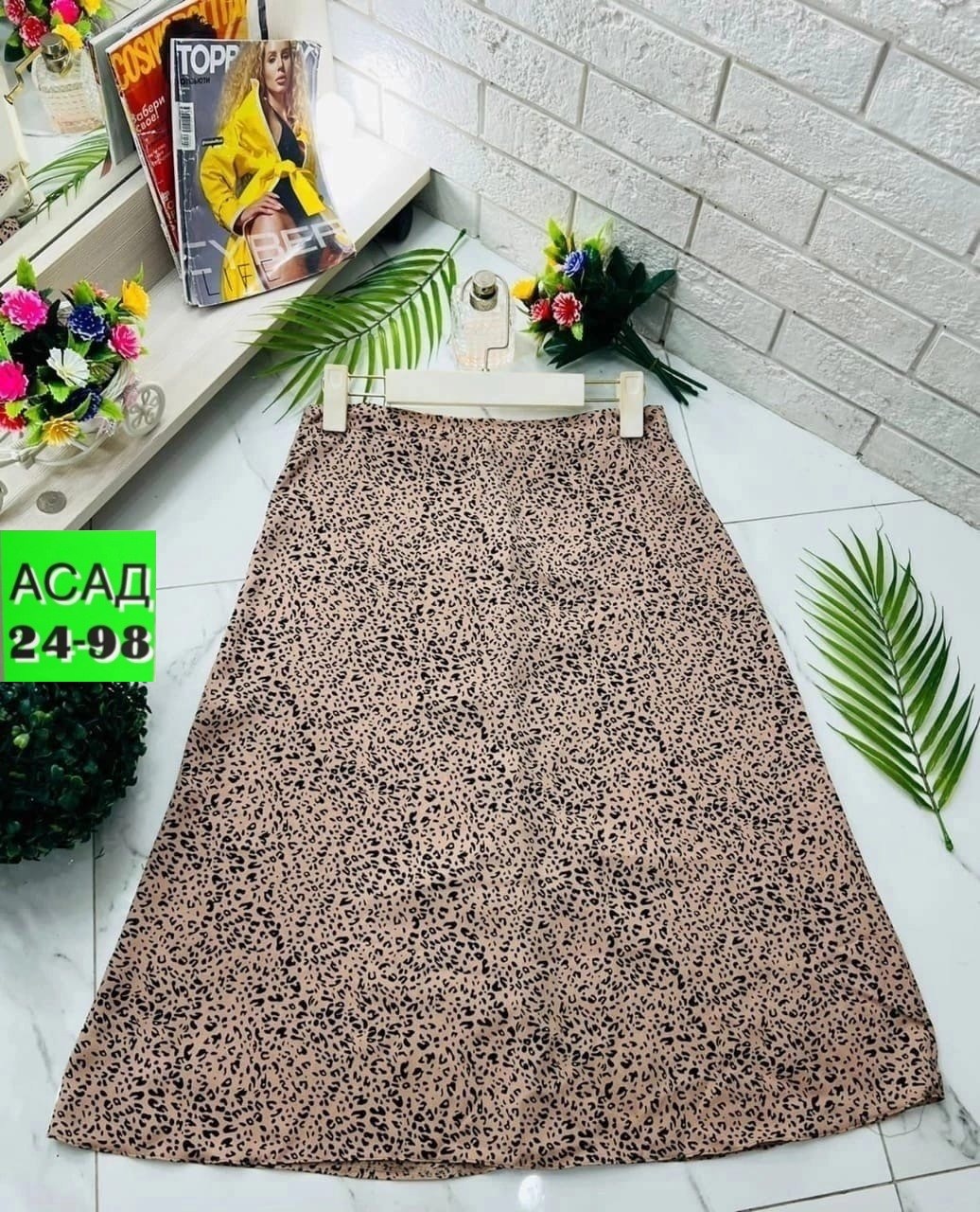юбка женская миди,юбка женская,юбка,юбка женская летняя,юбка летняя