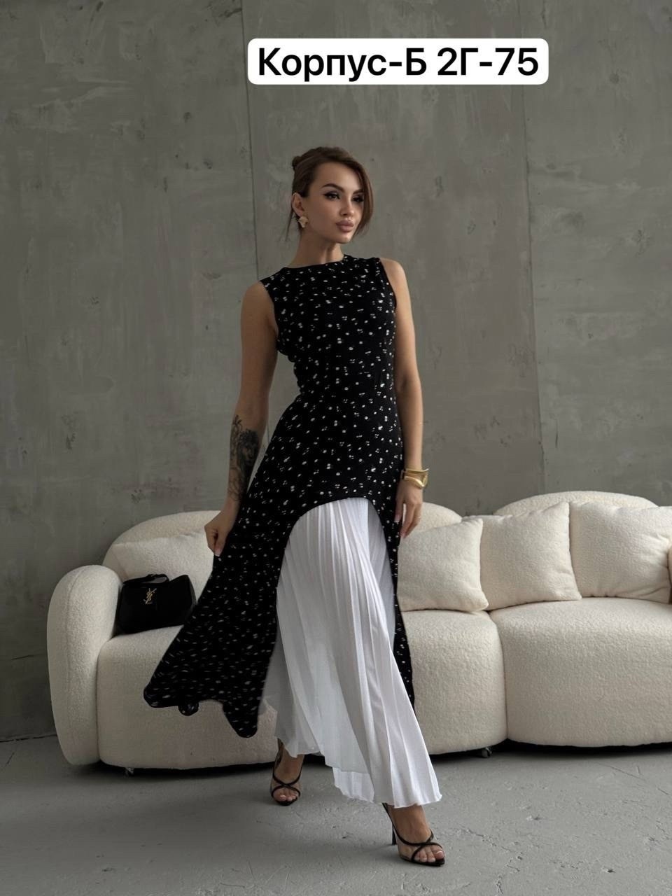 платья женское вечернее,шикарное вечернее платье,платье,платье женской,платье праздничное