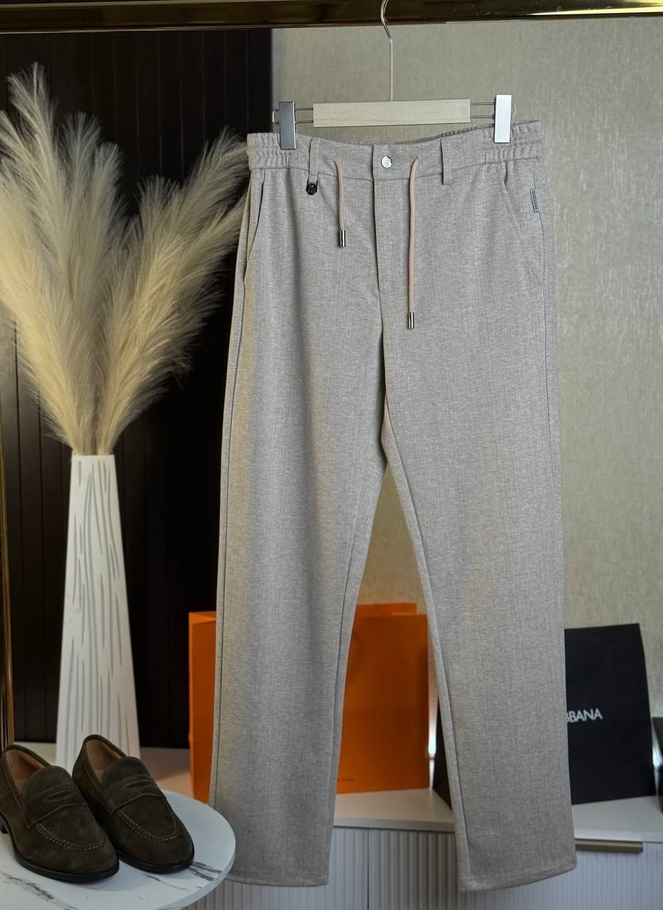 куртка бомбер,модели кардиган,мужская мода,стильные кардиганы,кардиган бежевый