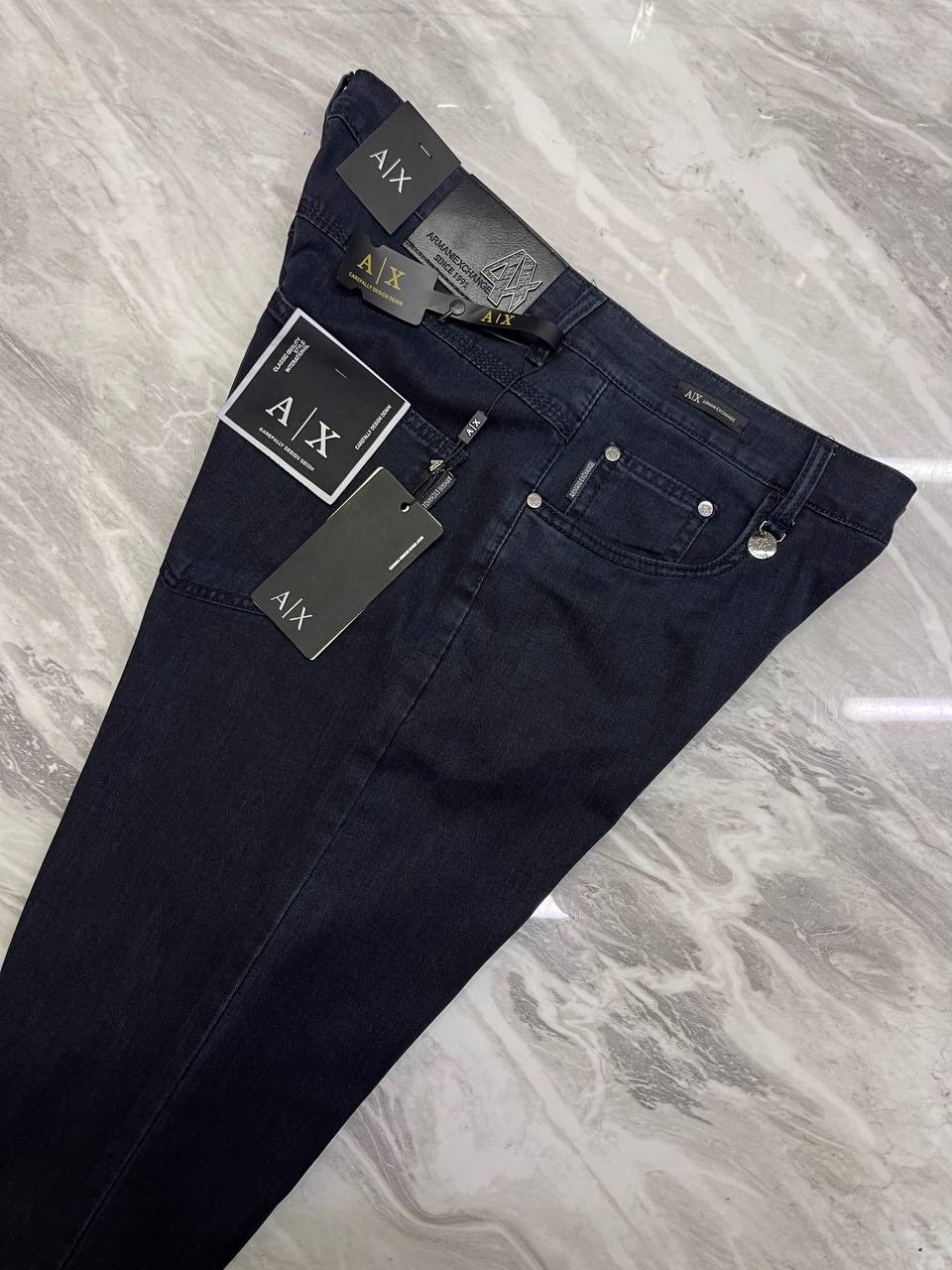 мужские джинсы armani,джинсы мужские,джинсы armani,джинсы для мужчин,джинсы мужские armani jeans