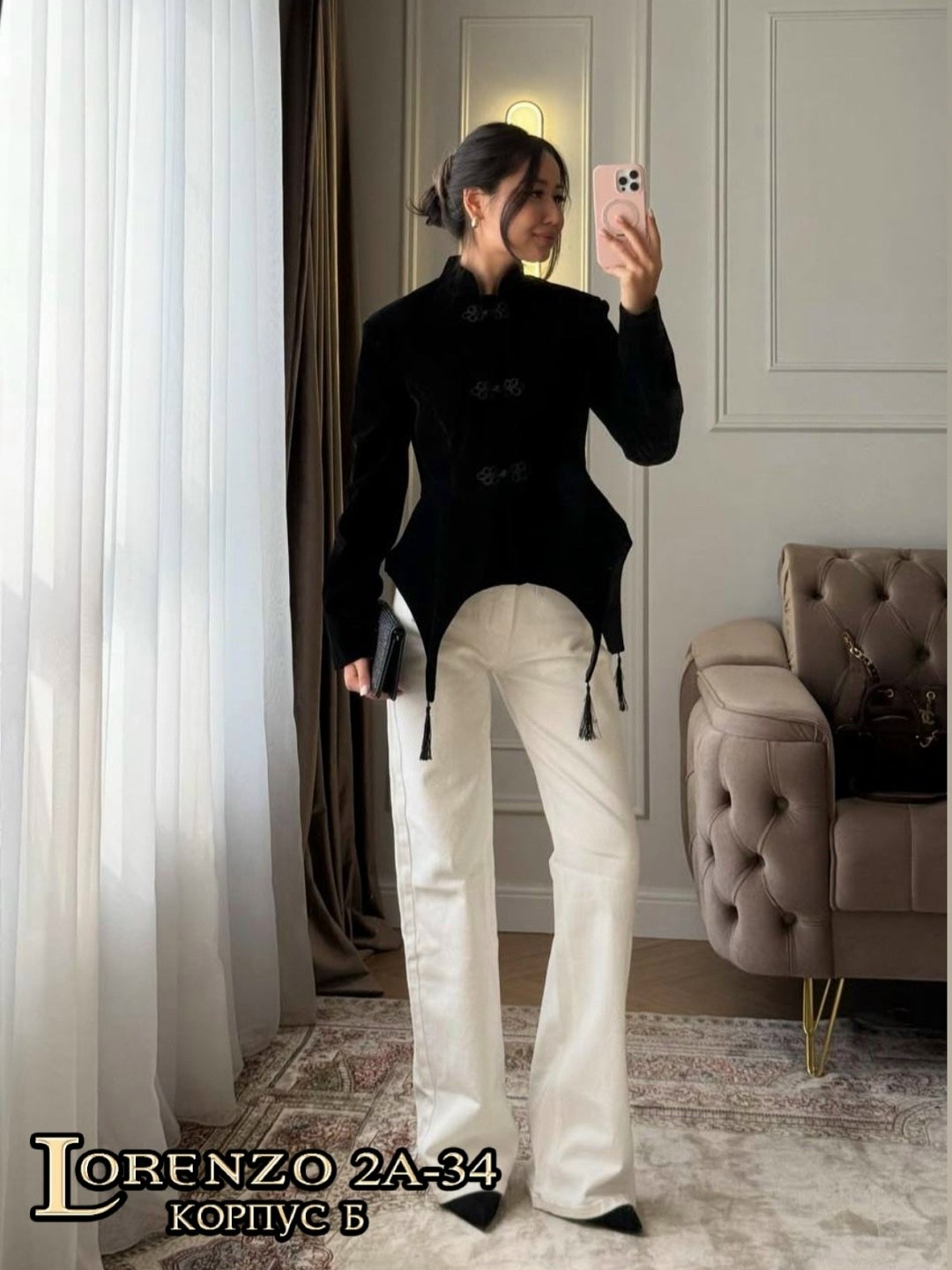 пиджак классический,бархатный пиджак,пиджак,жакет из бархата,костюм женский