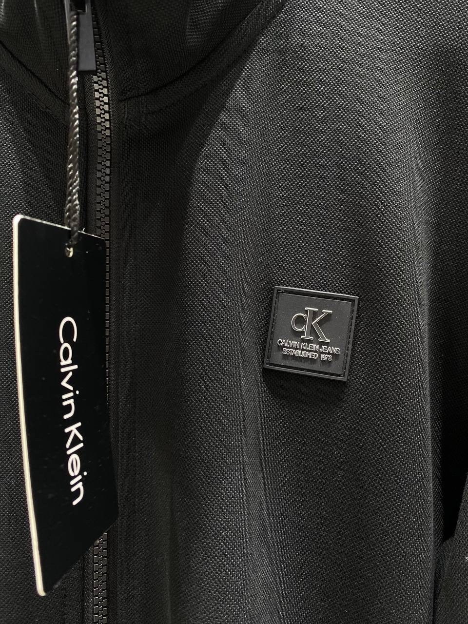 emporio armani спортивный костюм,костюм спортивный,спортивный костюм мужской,костюм мужской,спортивный костюм ea7 emporio armani черный