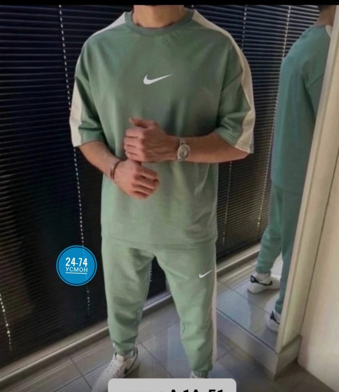 спортивный костюм для мужчин,костюм спортивный мужской,мужской спортивный костюм летний,спортивные костюмы 2026,спортивные костюм