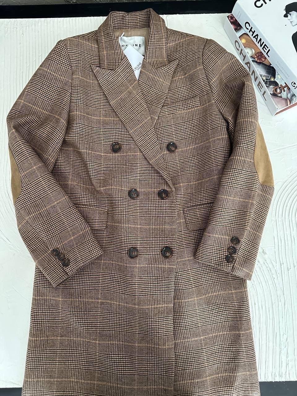 пальто в клетку,пальто зара в клетку зара,шерстяное пальто,женское шерстяное пальто в клетку,пальто