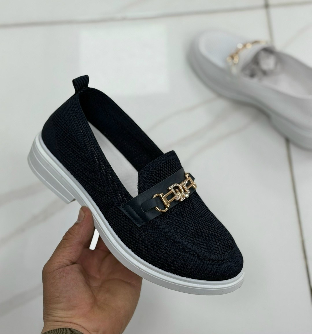 ,женские лоферы,лоферы женские белые,женские мокасины,белые лоферы