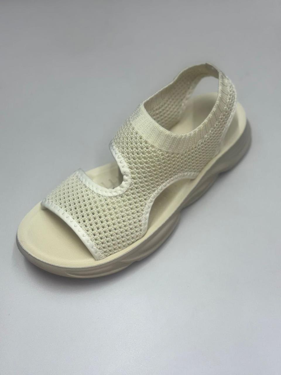 босоножки женские,босоножки женские дышащие,босоножки текстильные спортивные,сандалии женские,босоножки женские сандалии