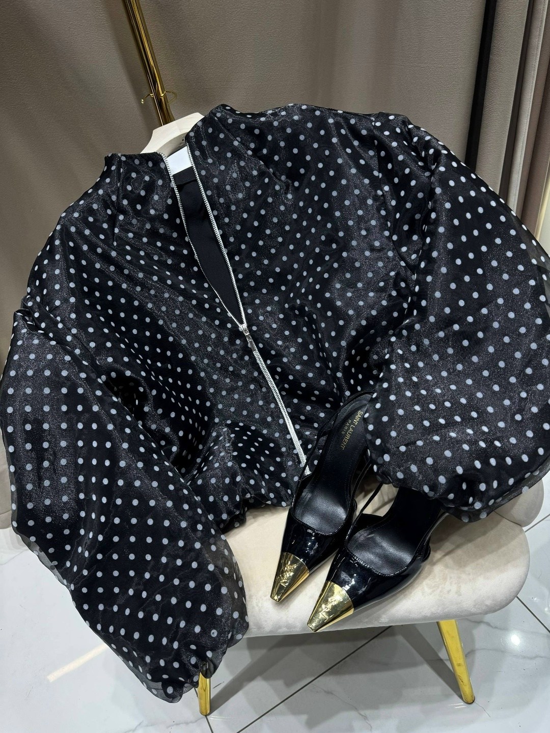 куртка стильная,бомбер куртка,куртка женская,бомбер жакет,женская куртка бомбер