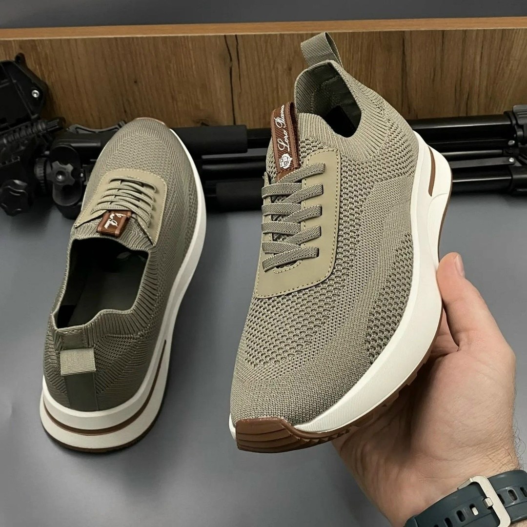 ,мужские кроссовки,повседневные кроссовки,кроссовки тамарис женские,кроссовки райкер мужские