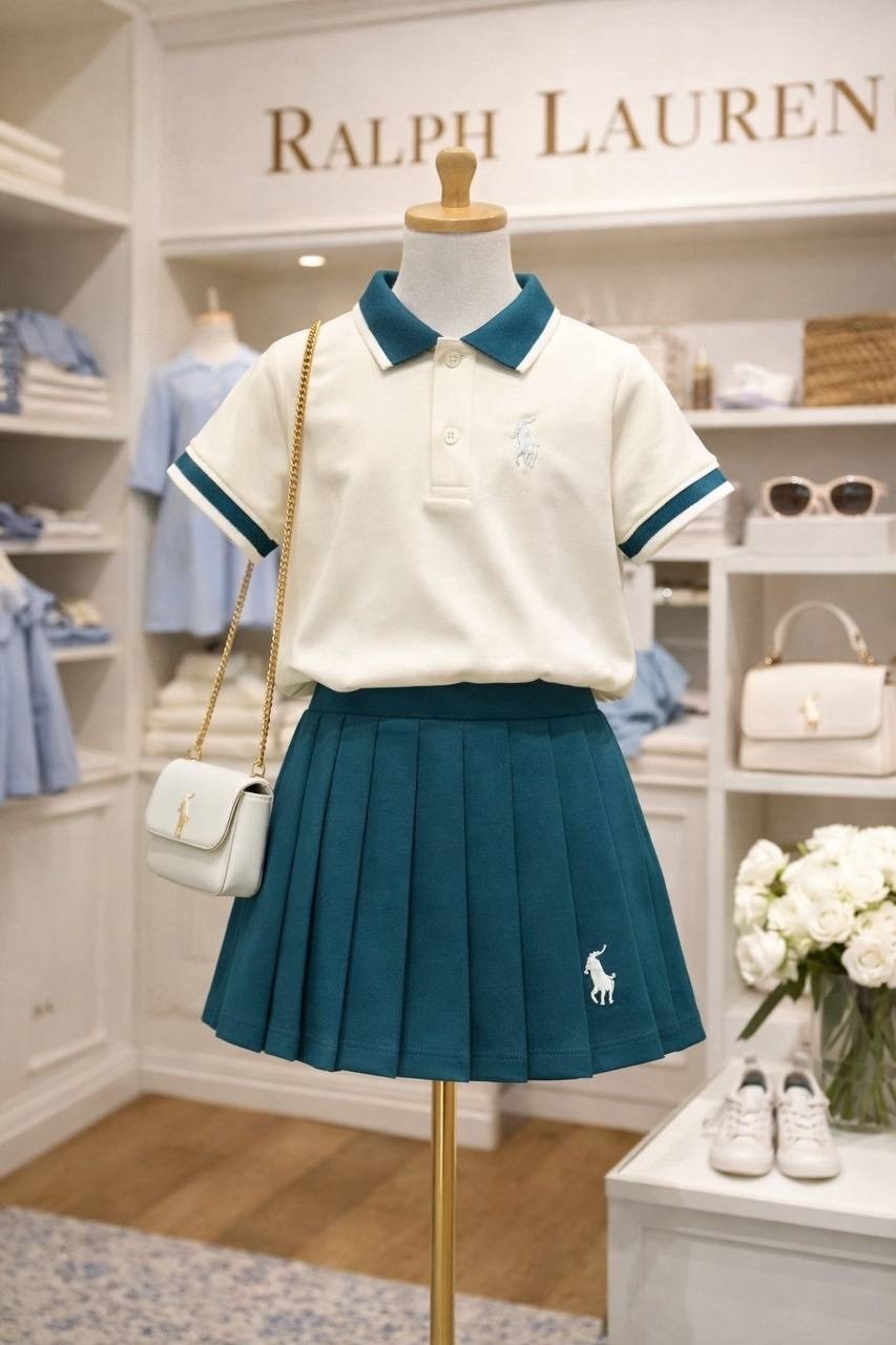 школьная форма,костюм с юбкой,одежда комплект,школьная форма китай,школьная форма модная