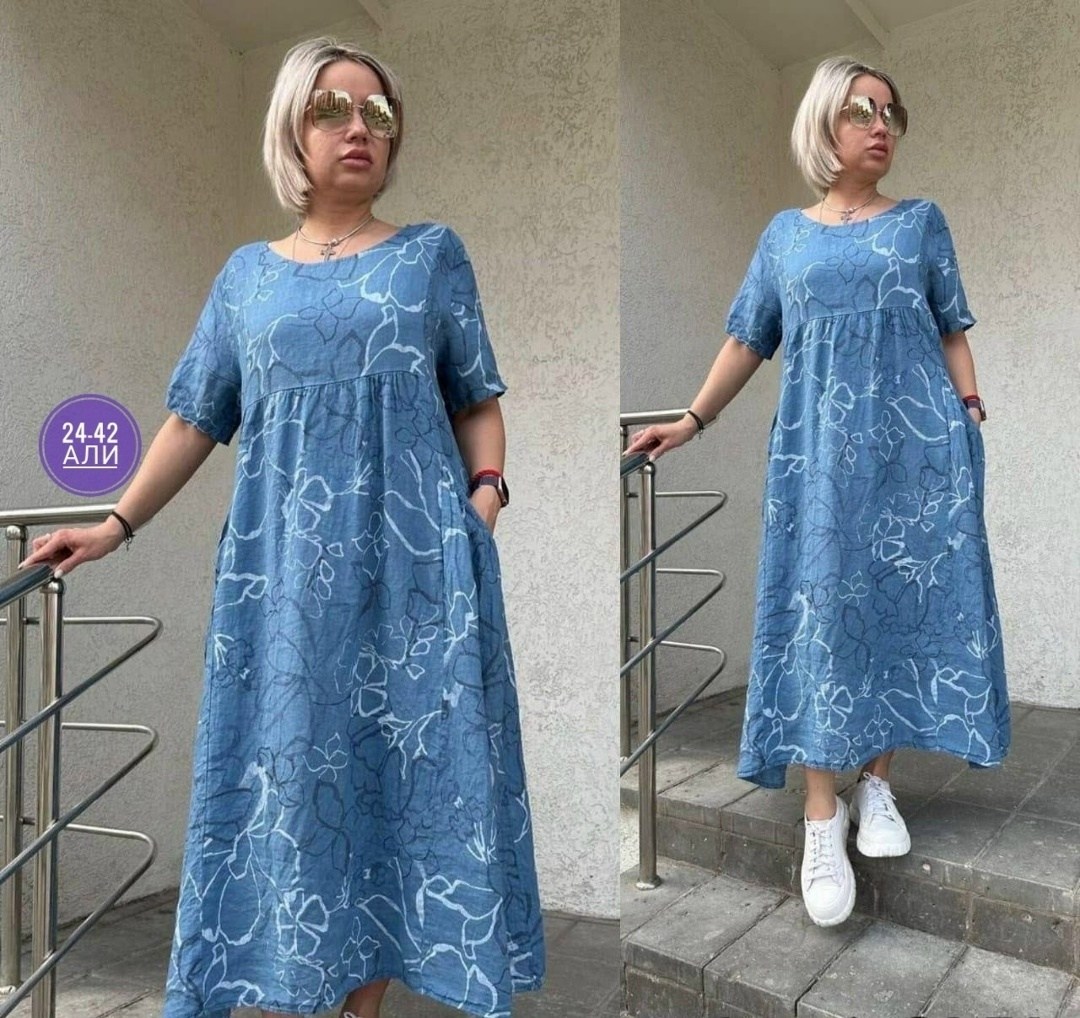 женские платья больших размеров,летнее больших размеров платье,платья женские летние больших размеров,платья бохо, платья женские