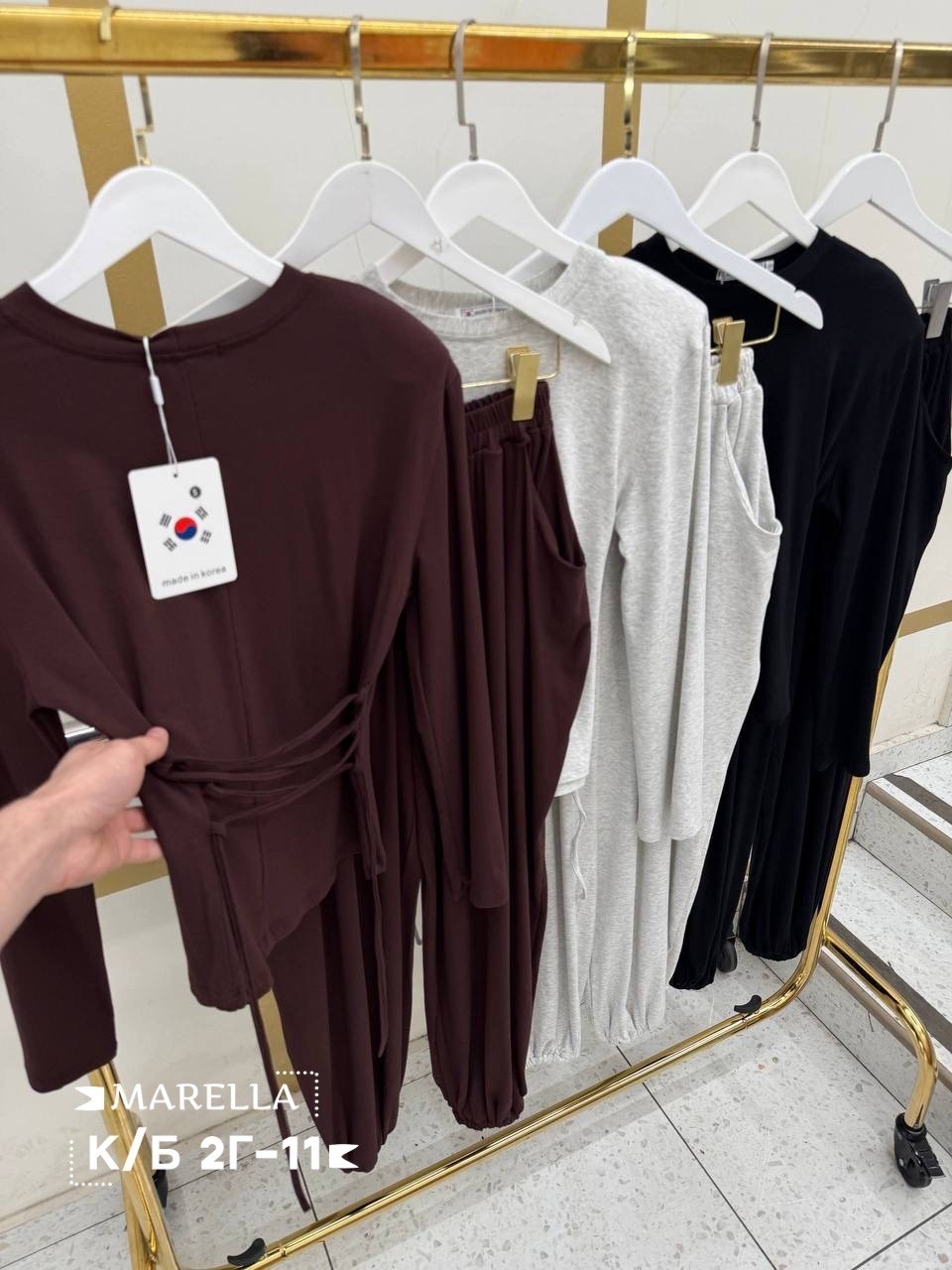 трикотажные костюмы,костюм домашний,женский трикотажный костюм,женские костюмы,