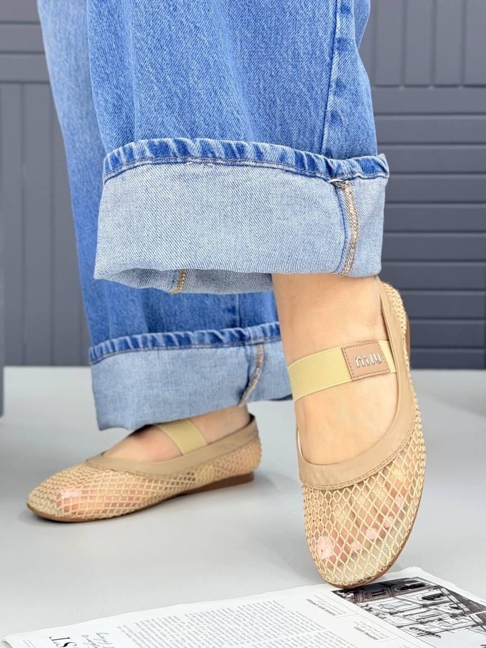 ,балетки сетка,балетки,балетки женские,босоножки летние