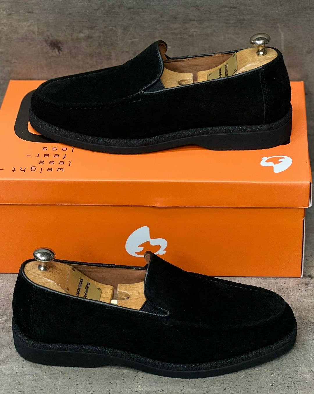 замшевые лоферы лоро пиано мужские,лоферы мужские замшевые черные,лоферы мужские замшевые,мужские замшевые мокасины new dark,лоферы из натуральной замши