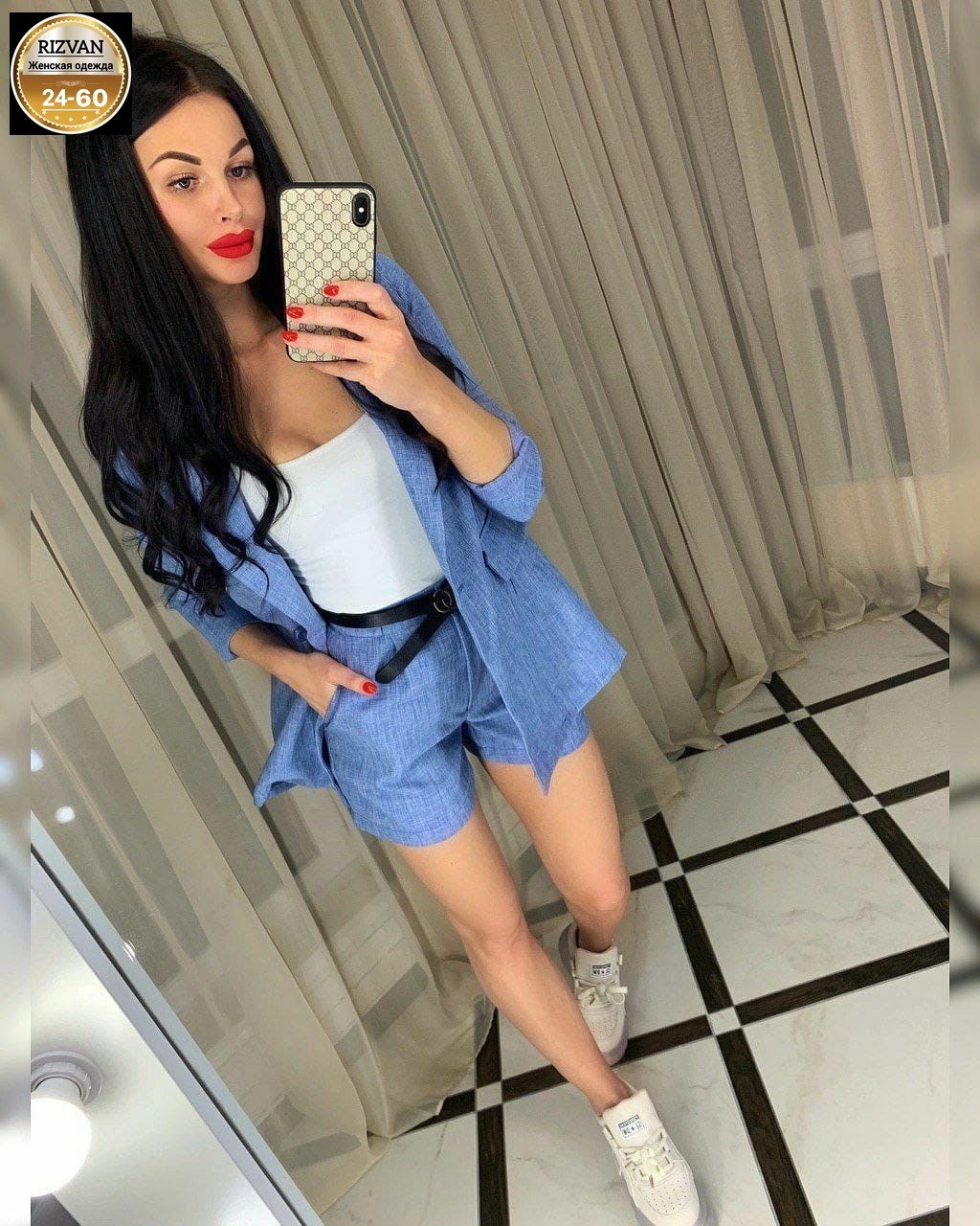 костюм пиджак и шорты,костюм из габардина,костюм с шортами женский летний,костюм женский с шортами,костюм с шортам