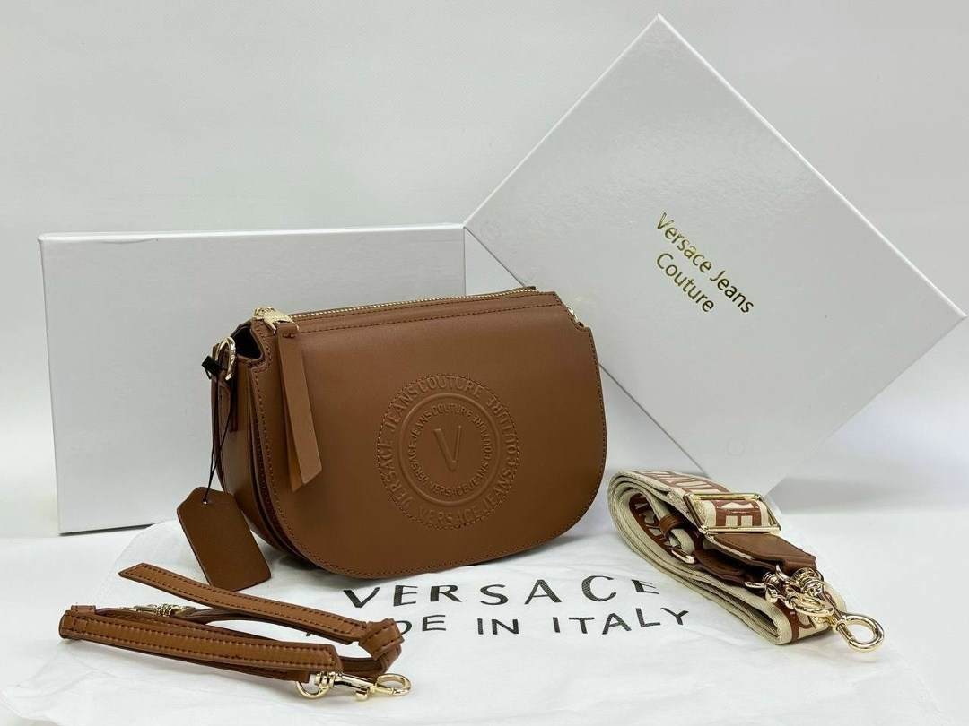 сумка женская versace,сумки versace,реплики сумки версаче женские,пыльники от сумки версаче,женская сумка