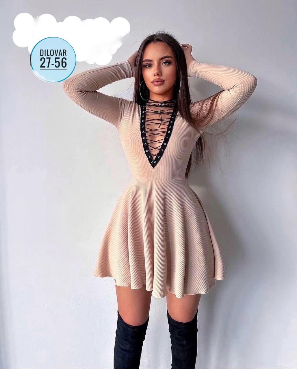 платье,платья мини,платье женское,короткое платье,платье трикотажное