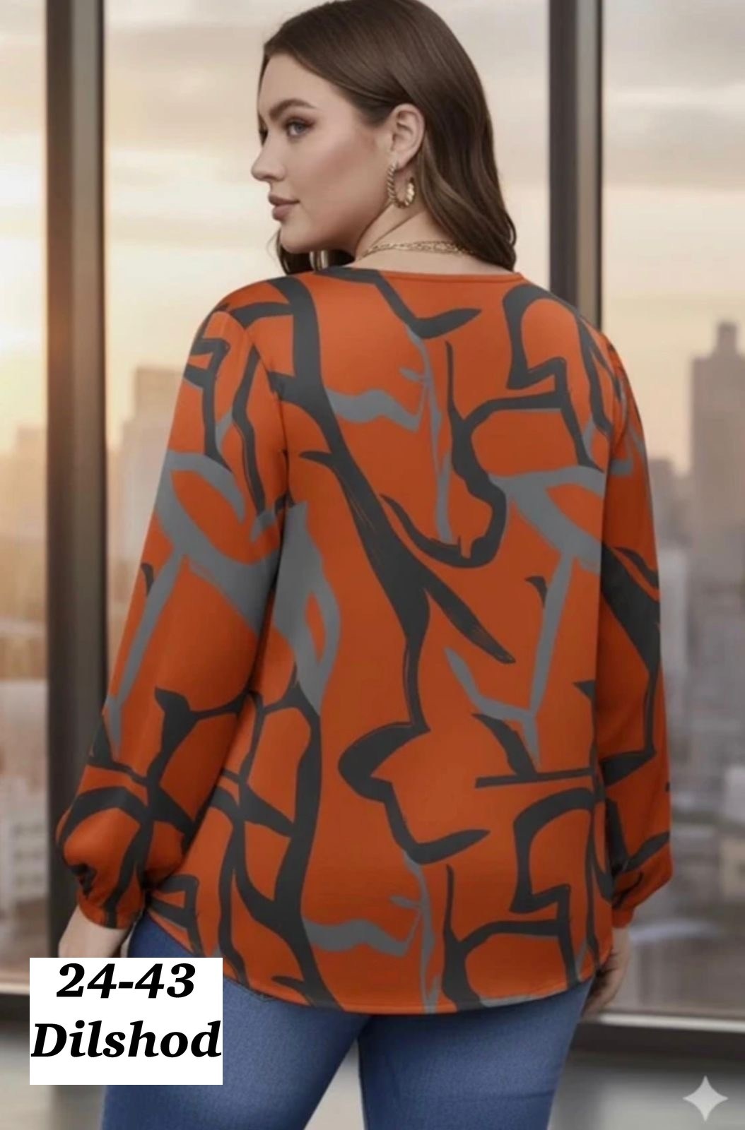 блузка женская,женская кофта,женская блуза,блуза,блузка