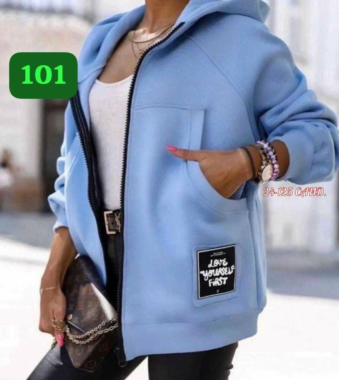 толстовка женская,модная толстовка,толстовка стильная,толстовка оверсайз,женская кофта