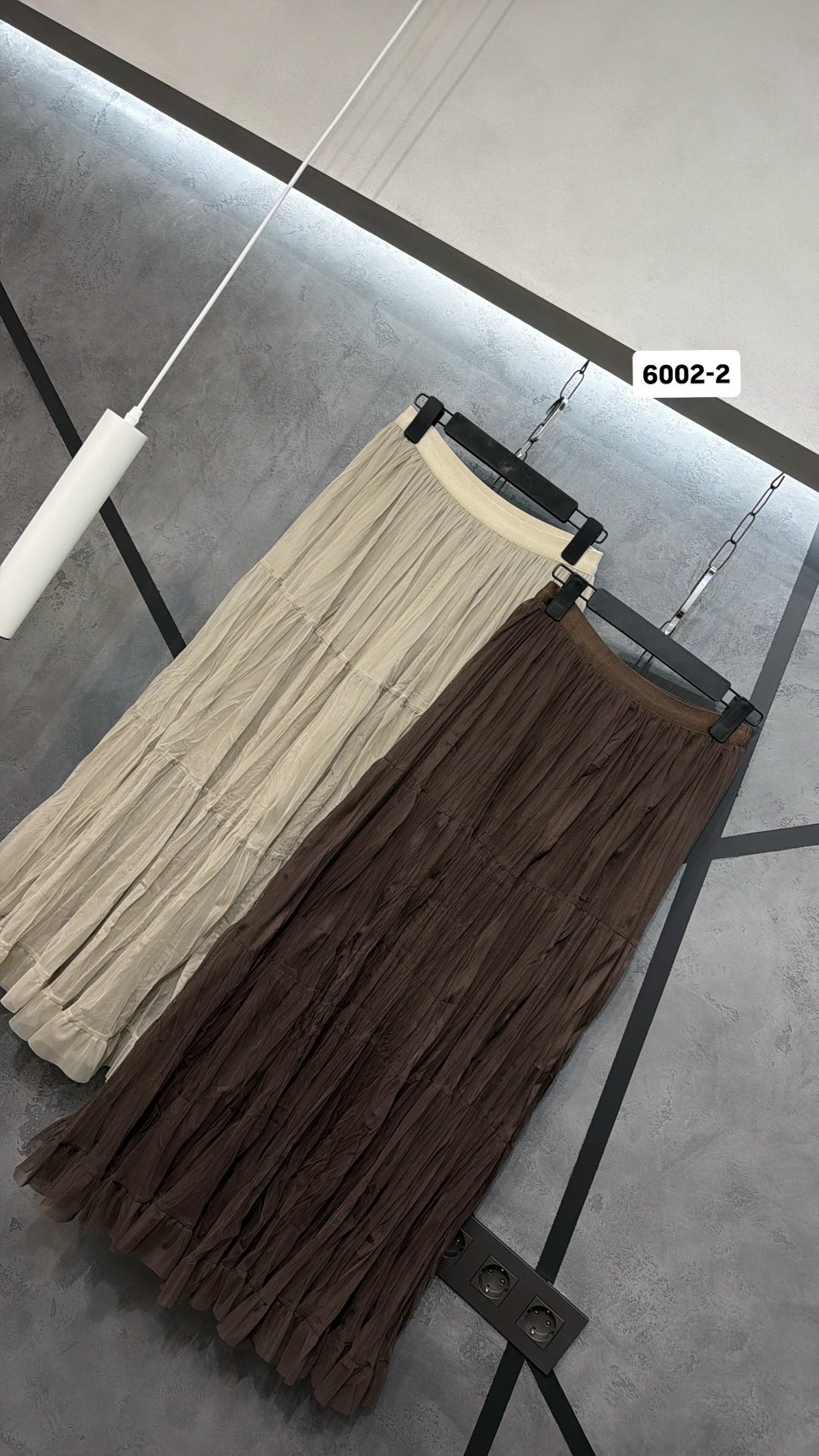 многослойная юбка,женская плиссированная юбка с высокой талией,юбка средней длины,женская плиссированная юбка,юбка женская длинная