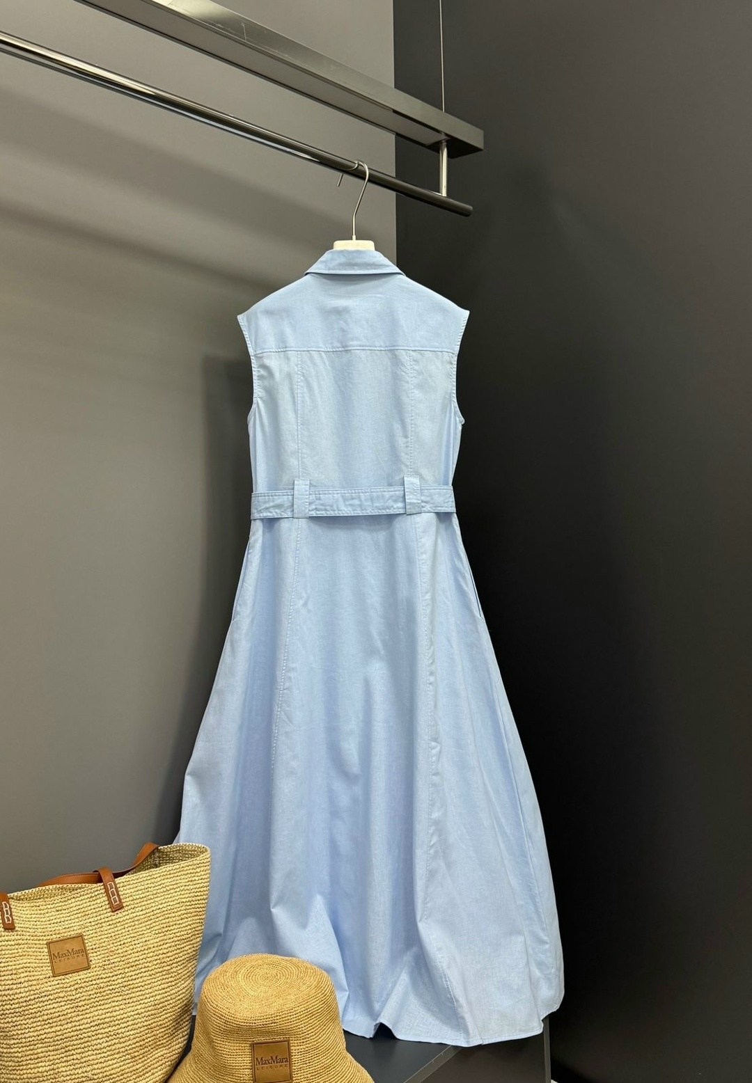 платье идеальное,платье женской,стильное платье,платья,платье летнее