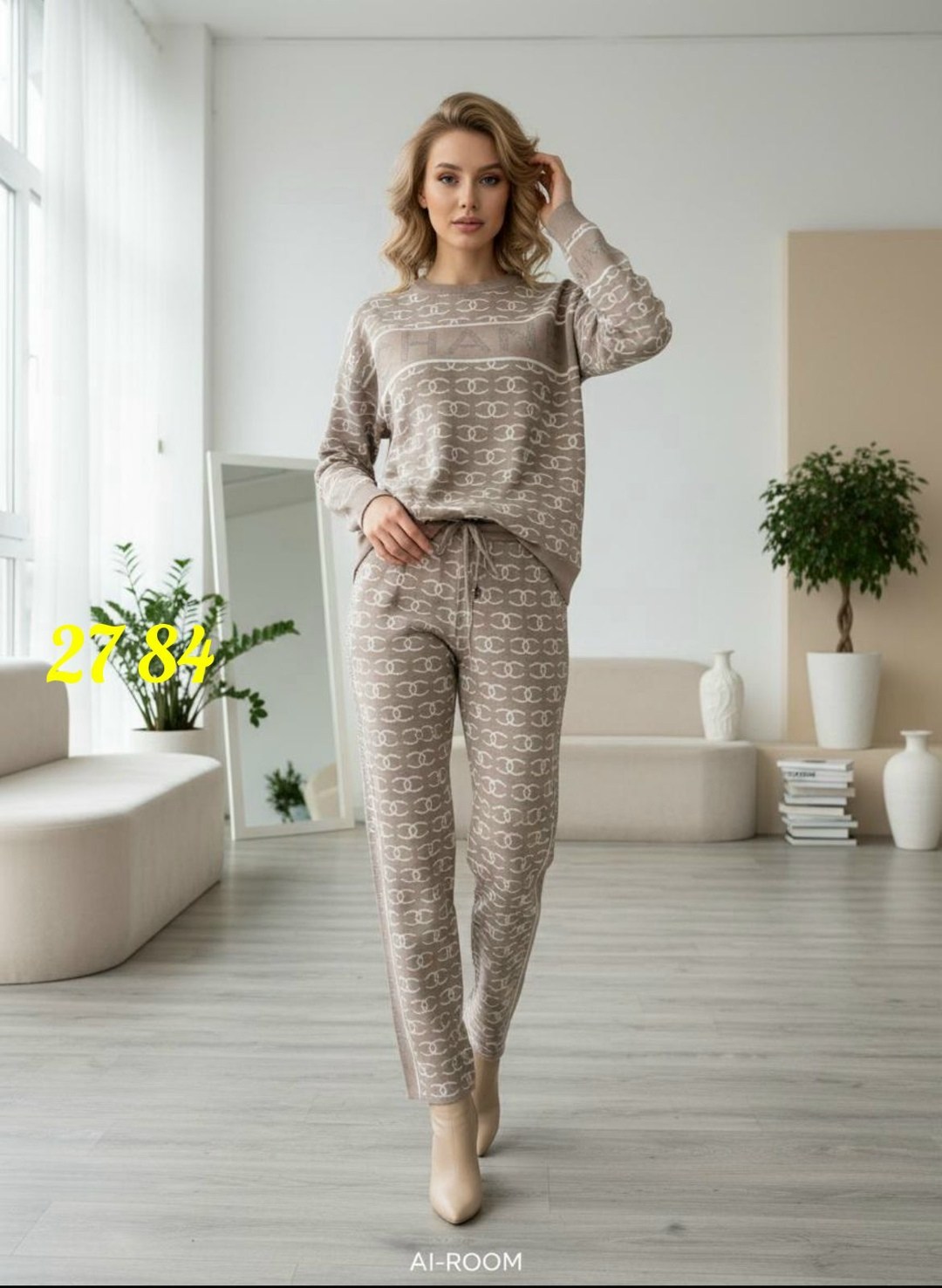 костюмы женские,костюм двойка женский,женский брючный костюм,трикотажные костюмы,костюм с брюками