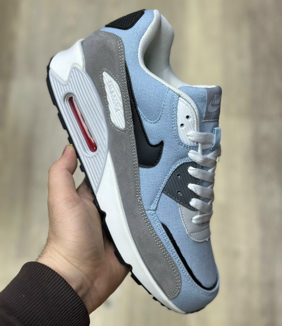 кроссовки мужские nike air max 90,кроссовки nike air max 90,кроссовки,кроссовки мужские nike air max,nike air max 90