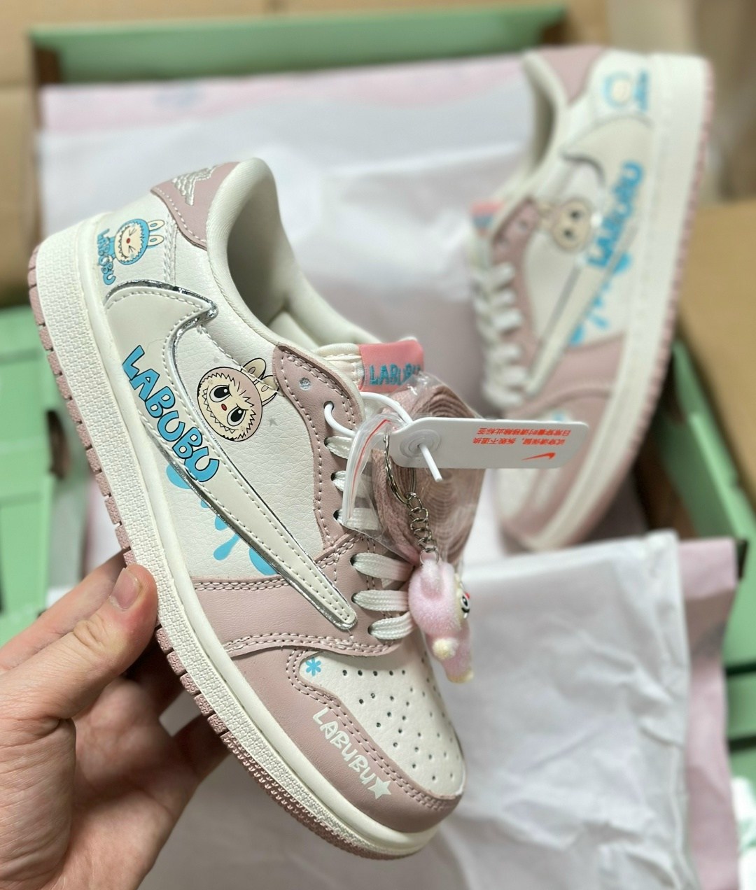 кроссовки,nike air jordan 1 low travis scott,женские кроссовки,модные кроссовки,кроссовки nike air jordan 1 travis scott