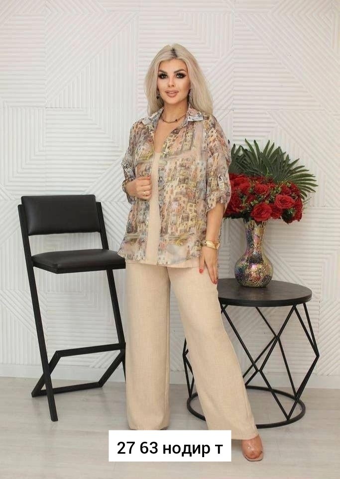 костюм летний брючный двойка,летние брючные костюмы женские,костюм брючный тройка,костюм двойка женская,костюм брючный двойка