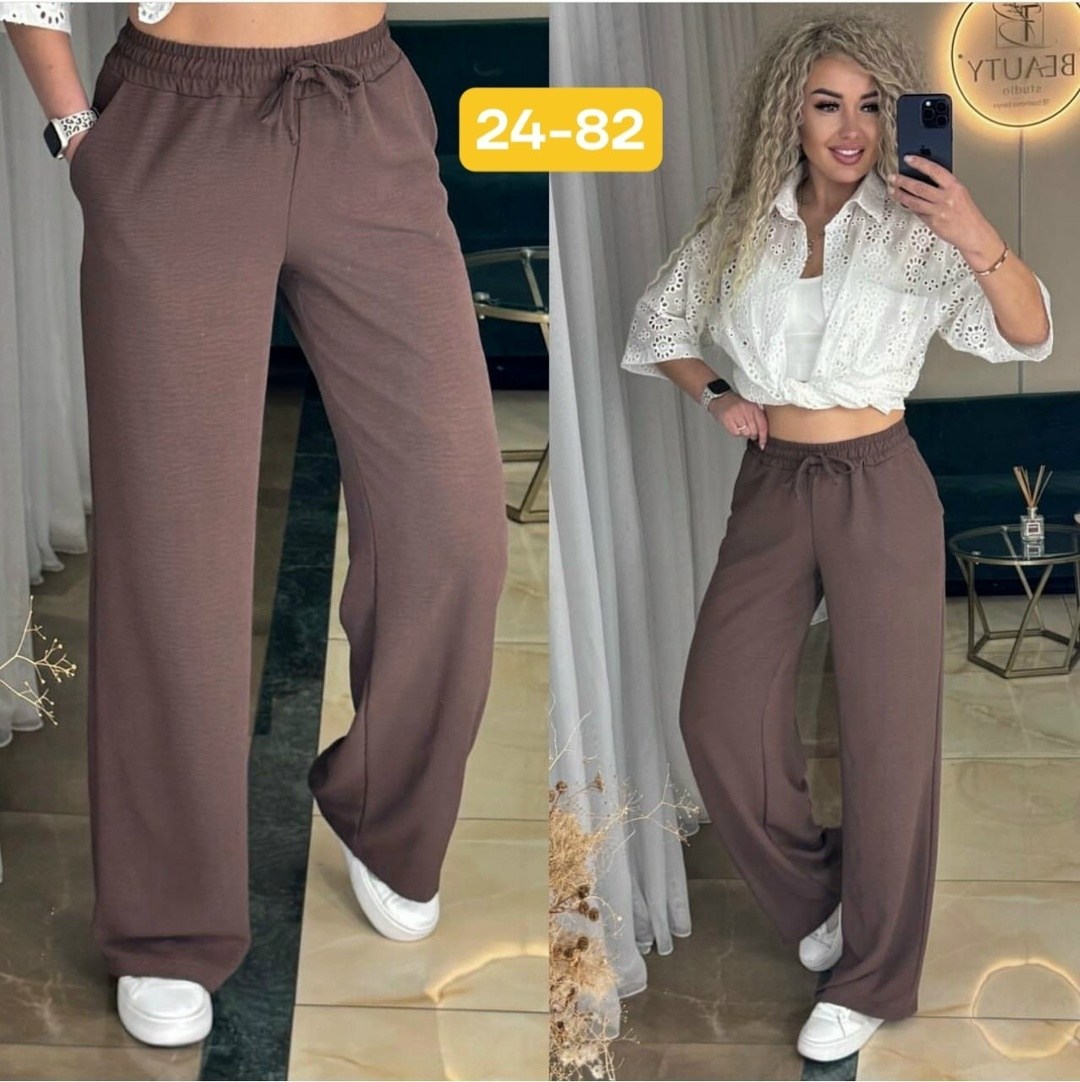 повседневные брюки,брюки женские,брюки палаццо,брюки женские палаццо,штаны женские