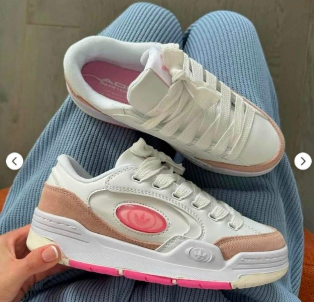 adidas gazelle bold pink blue,adidas originals gazelle bold w,adidas originals gazelle розовые,adidas originals gazelle bold,gazelle adidas