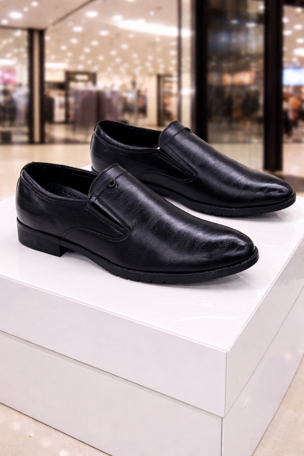 ,туфли мужские,мужская ,мужские туфли оксфорд,мужские туфли 39 размер