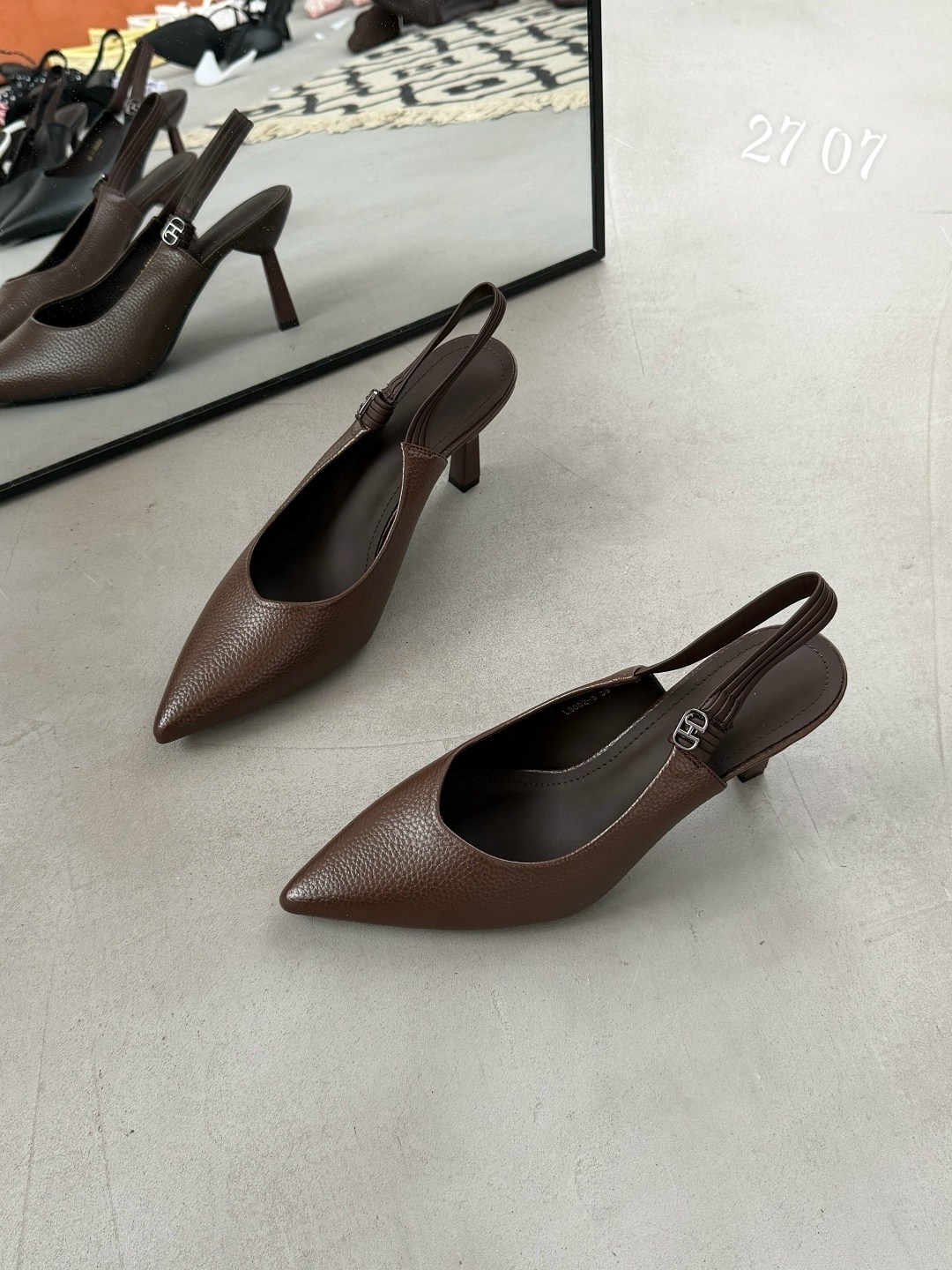 ,женская ,женские туфли лодочки,босоножки туфли,туфли лодочка