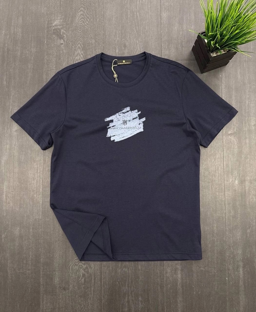 мужская футболка,футболка,футболки для мужчин,футболки барбери мужские турция