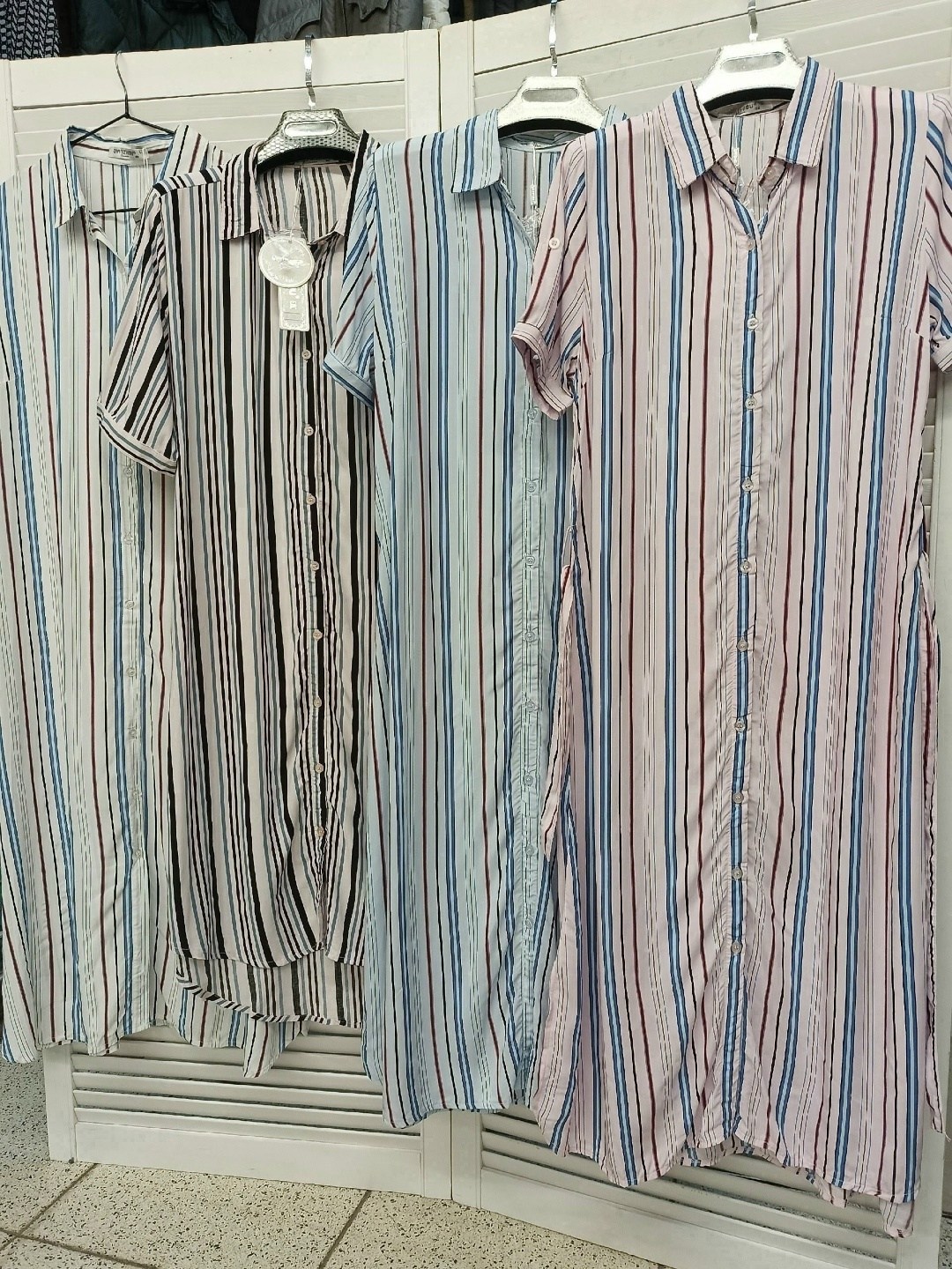 платье рубашка свободного кроя,легкое платье рубашка,рубашка платье,платье рубашка в полоску,платье рубашка летнее