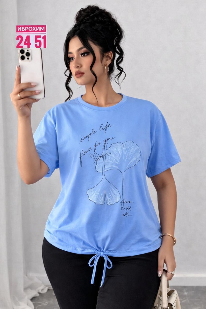 женская футболка,футболки женские больших размеров,футболки оверсайз с принтами,футболки модные,футболки женские с принтом