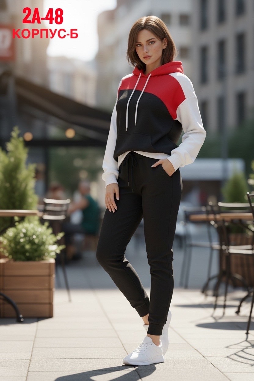 спортивные костюм,спортивные женские костюмы,спортивный костюм триколор женский,костюм женский,спортивный костюм для женщин