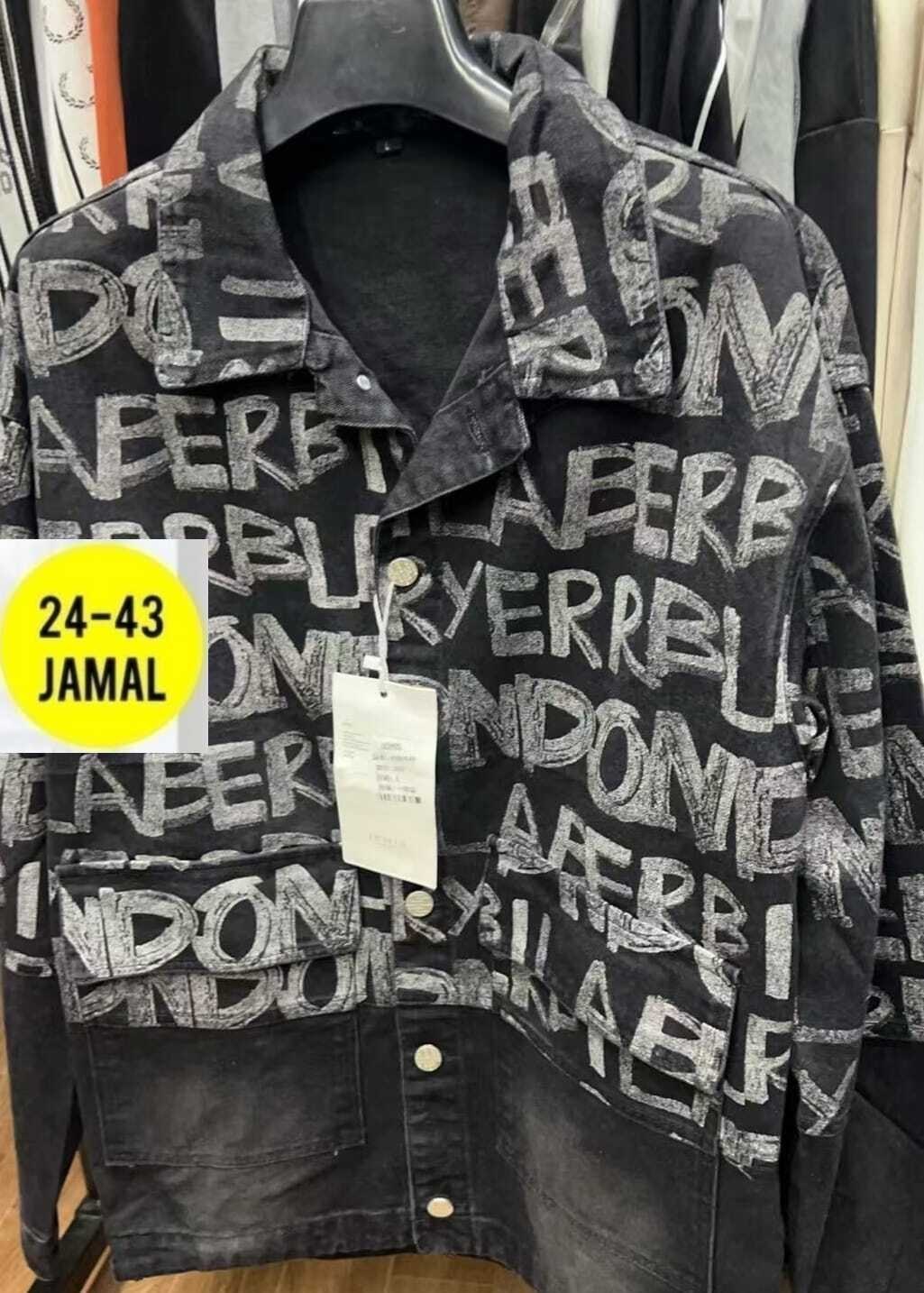 джинсовая куртка,куртка джинсовая мужская,джинсовая куртка рубашка,стильная джинсовая куртка,модные джинсовые куртки