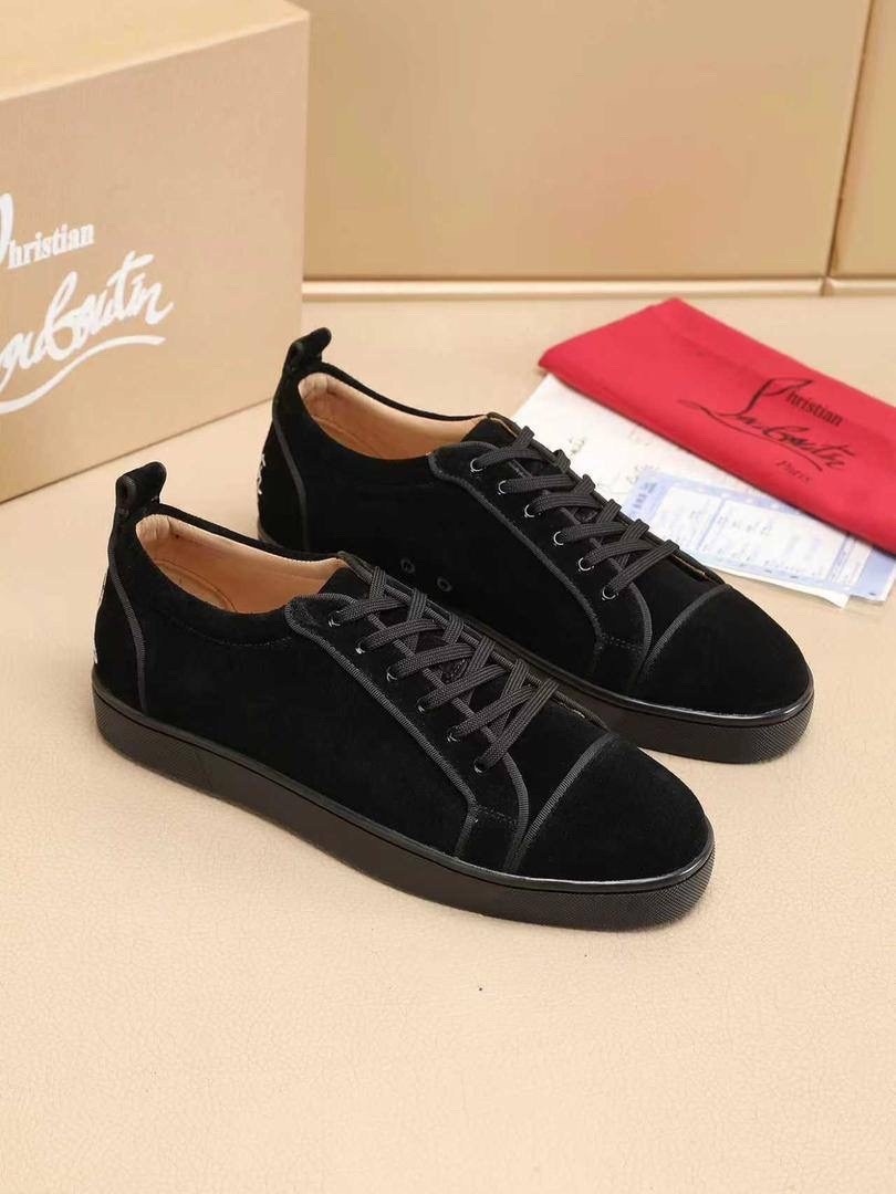 christian louboutin мужские кеды,кроссовки christian louboutin,кеды christian louboutin,лабутен мужские,