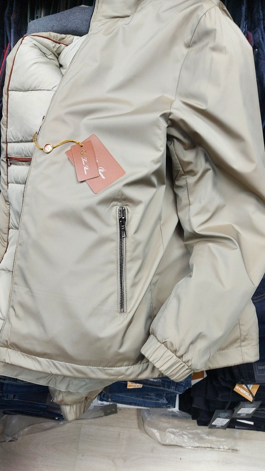 куртки мужская зимняя,куртка демисезонная мужская,куртка мужская,куртка,мужская кожаная куртка