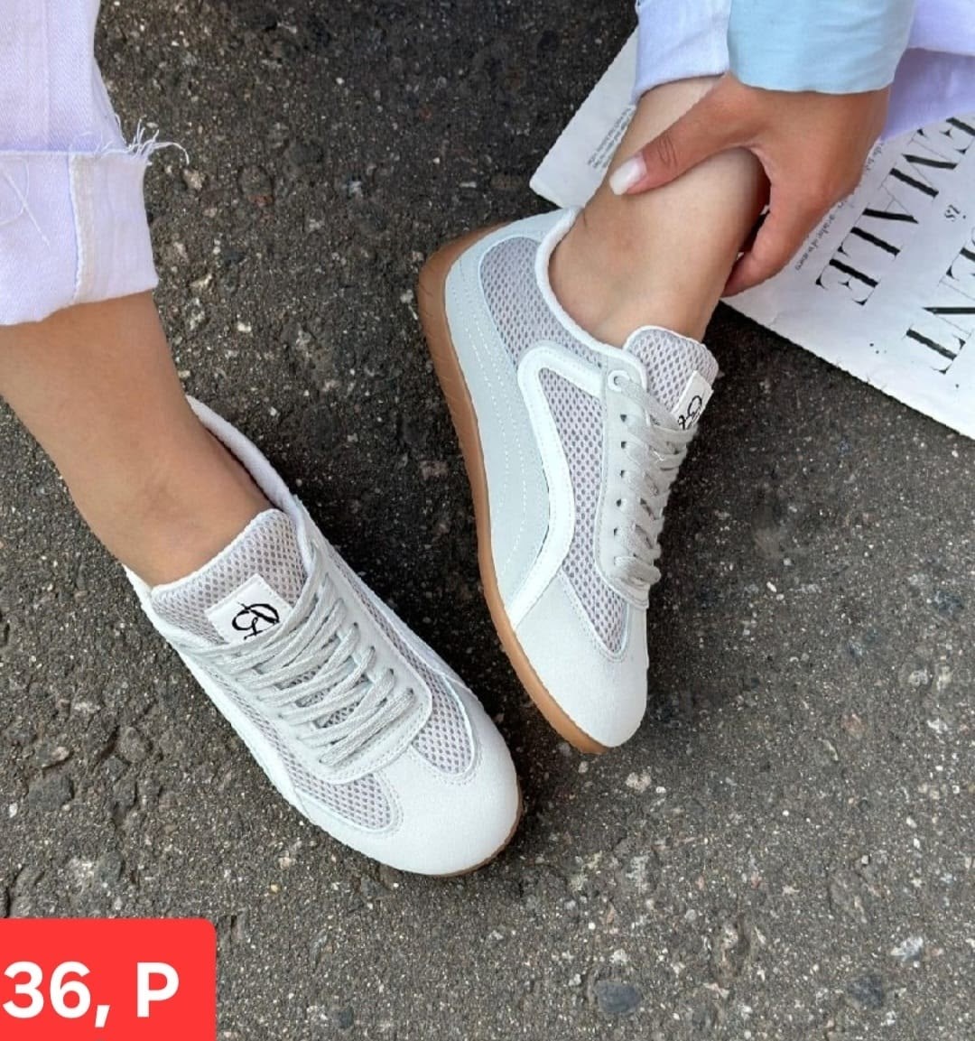 ,кроссовки черные,кроссовки черные весна,кеды женски,женские кеды